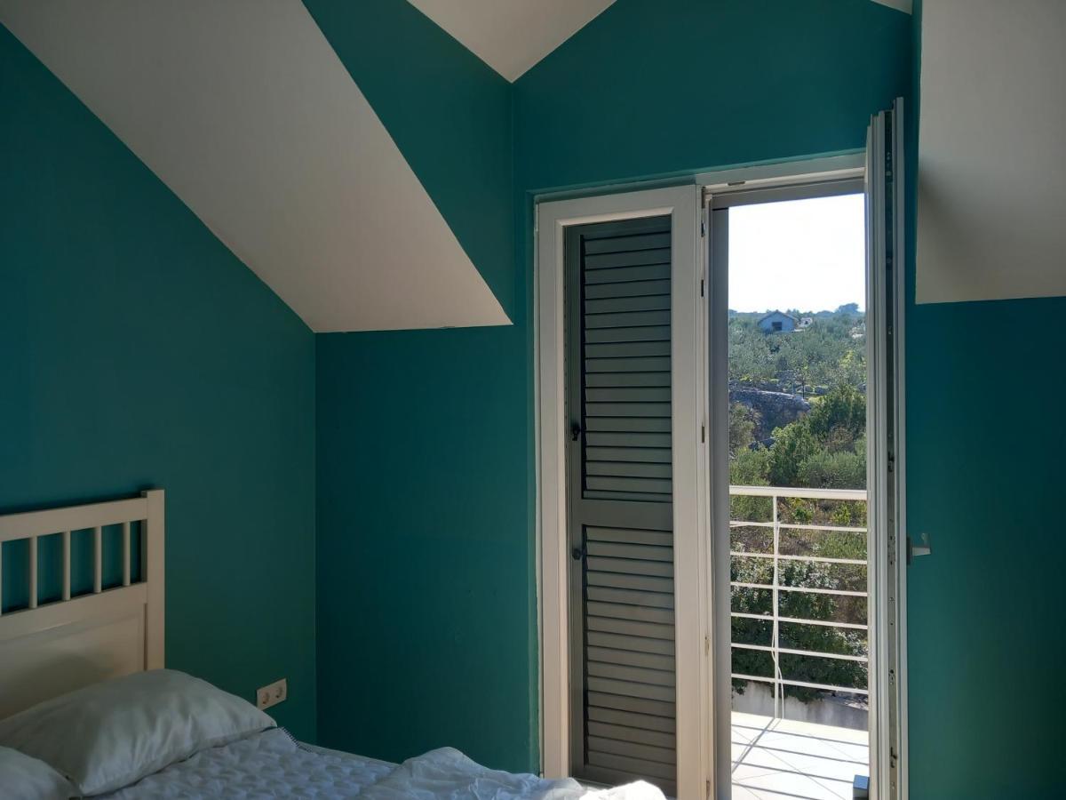 25 King'S Landing In Supetar Apartment Exterior photo